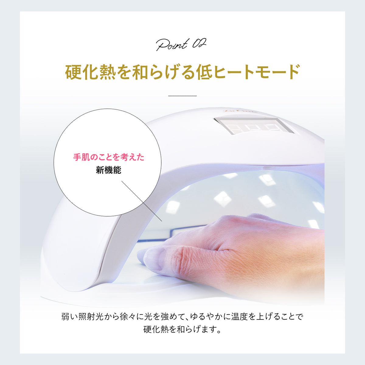 10_fbd3f15d-3508-4a8c-826e-