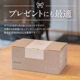 【La Curie】 超音波洗浄機 メガネ洗浄器 最大48,000Hz  超音波クリーナー 洗浄ホルダー付き 洗浄カゴ メガネ アクセサリー ジュエリー 腕時計 眼鏡 入れ歯 指輪 印鑑 貴金属などにも 容量 500ml  3カラー プレゼントにも最適【1年保】La Curie017