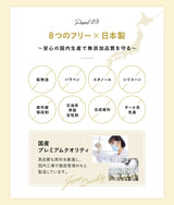 【La Curie】ネイルオイル 爪 美容液 ペンタイプ ギフト 補強 オーガニック キューティクルオイル 甘皮 ネイルケア ネイルセラム 補修 保護 爪割れ ささくれ ハイポニキウム 育爪 マスティック樹脂 La Curie023