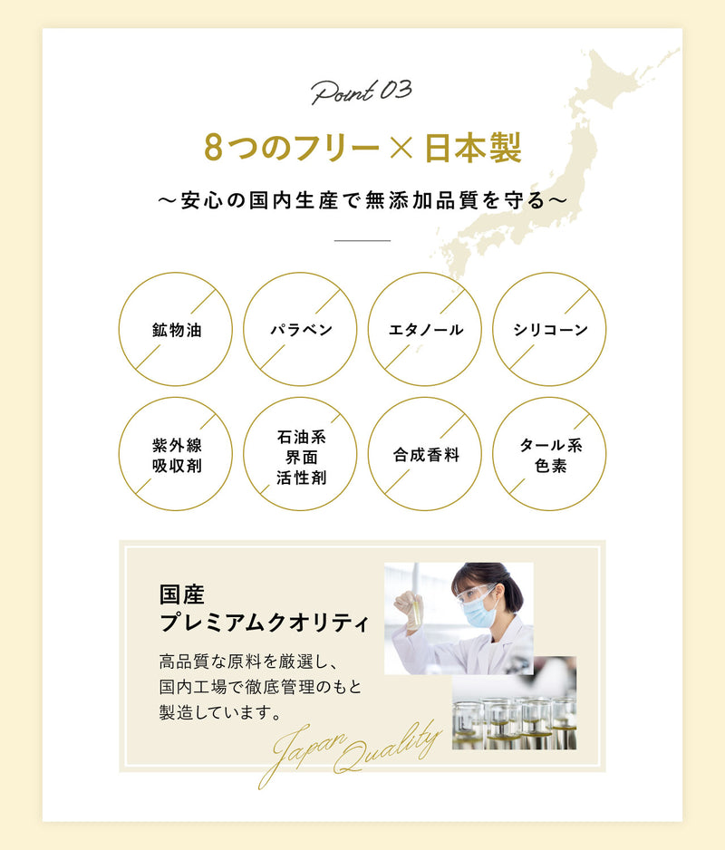 【La Curie】ネイルオイル 爪 美容液 ペンタイプ ギフト 補強 オーガニック キューティクルオイル 甘皮 ネイルケア ネイルセラム 補修 保護 爪割れ ささくれ ハイポニキウム 育爪 マスティック樹脂 La Curie023